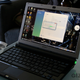 Illustration for article titled Sony VAIO TZ Laptop Gains 64 GB of SSD Storage